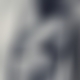 photo de 