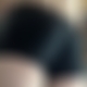 photo de lyloo