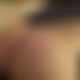 photo de 