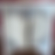 photo de 