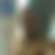 photo de 