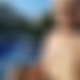 photo de 