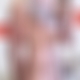 photo de 