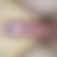 photo de voyecbt33