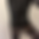 photo de 