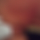 photo de 