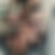 photo de gege40