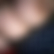 photo de 
