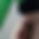 photo de simple07