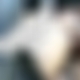 photo de couplecul