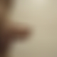 photo de jackdaniels69