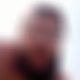 photo de toma281