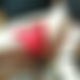 photo de fanytv49