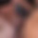 photo de cplmissbbw