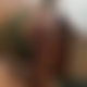 photo de teubesex