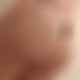 photo de clemt19