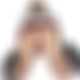 photo de tvdeb