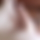 photo de ellipse17