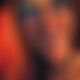 photo de 