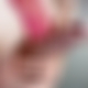 photo de culotte35