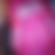 photo de culotte35