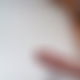 photo de culotte35