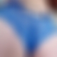 photo de culotte35