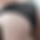 photo de culotte35
