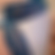 photo de culotte35