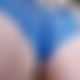 photo de culotte35