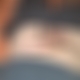 photo de envidu12