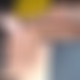 photo de envidu12