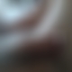 photo de exhibsuceur