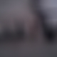photo de 