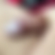 photo de 