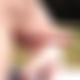 photo de coquin56140