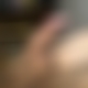 photo de maga63