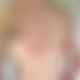 photo de 