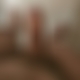 photo de 