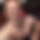 photo de 