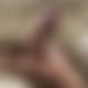 photo de nathan1020
