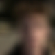 photo de 