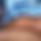 photo de bambou19
