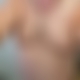 photo de chocho29