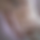 photo de 