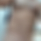 photo de curieuxcoquin