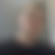 photo de 