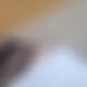 photo de dan0106