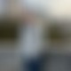 photo de 
