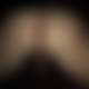 photo de drive69
